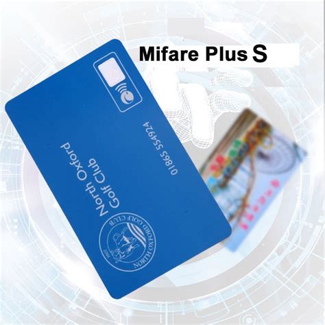 mifare plus-x 2k card|Mifare Plus X 2K.